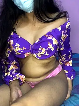 Snapshot of Shelas_room_official chatting on November 11, 2025, 5:46 pm Shelas room official online show from November 11, 2025, 5:46 pm