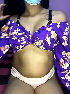 Snapshot of Shelas_room_official chatting on November 17, 2025, 5:41 pm Shelas room official online show from November 17, 2025, 5:41 pm