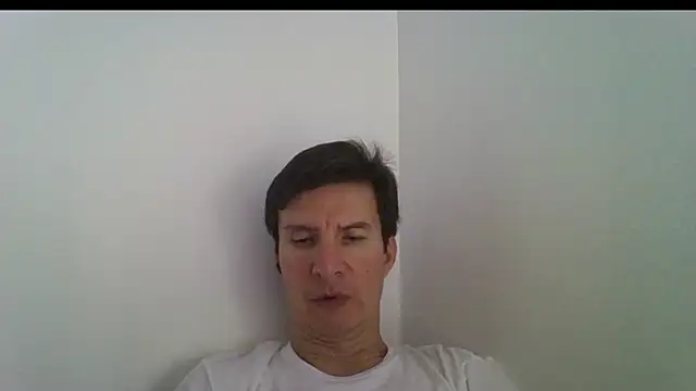 carliesexyman online show from November 11, 2025, 4:29 pm