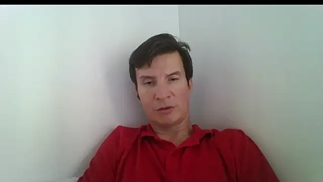 carliesexyman online show from November 22, 2025, 3:33 pm