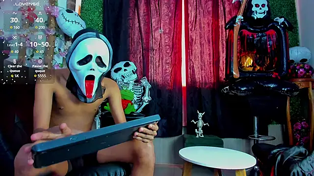 wild best online show from October 28, 2025, 7:38 pm