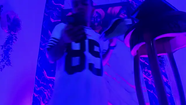 wild best online show from February 23, 2026, 2:14 pm