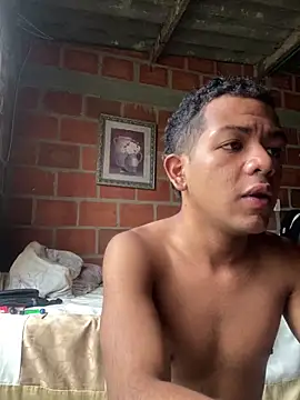 wild best online show from March 3, 2026, 2:45 pm