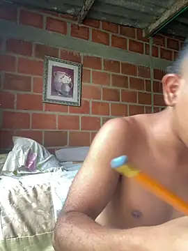 wild best online show from March 6, 2026, 3:19 pm