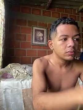 wild best online show from March 9, 2026, 3:27 pm