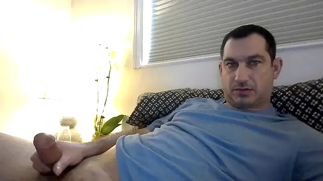 ckraiders84 online show from January 7, 2026, 7:16 pm