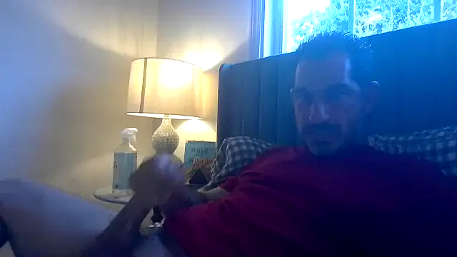 Snapshot of ckraiders84 chatting on July 6, 2026, 3:03 am ckraiders84 online show from July 6, 2026, 3:03 am