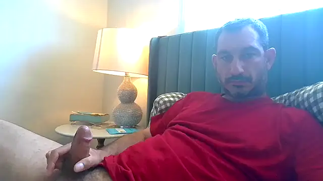 Snapshot of ckraiders84 chatting on July 28, 2026, 6:20 pm ckraiders84 online show from July 28, 2026, 6:20 pm