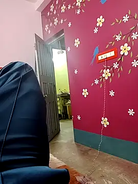 Laal Parilove online show from November 20, 2025, 5:12 pm