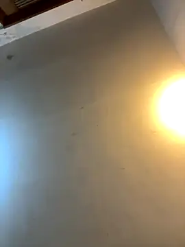 SexyBombs-01 online show from October 28, 2025, 7:16 pm