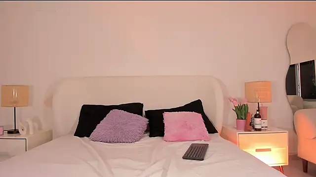 dakota ssky online show from November 16, 2025, 9:42 pm