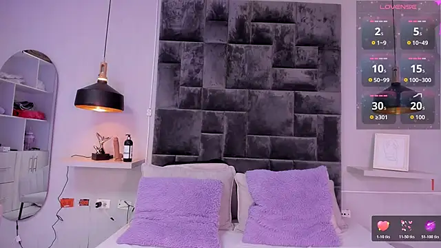 dakota ssky online show from November 28, 2025, 4:53 pm