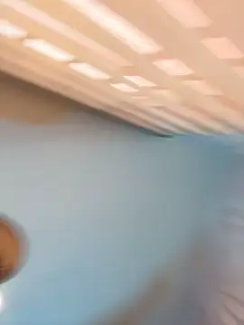 Noa N Luxy online show from October 30, 2025, 8:09 pm