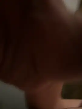 Snapshot of nonente_ chatting on December 22, 2025, 2:08 am nonente online show from December 22, 2025, 2:08 am