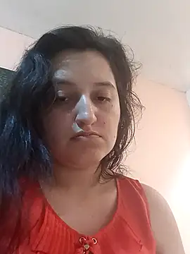 solbeautyrose online show from February 11, 2026, 11:32 pm