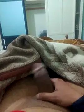 Ayoub ben27 online show from March 28, 2026, 7:35 pm