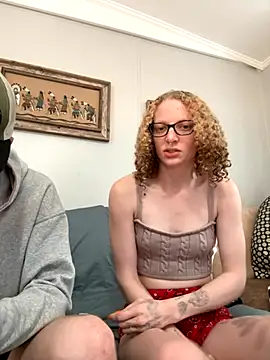 Winter icelan420 online show from November 1, 2025, 7:49 pm