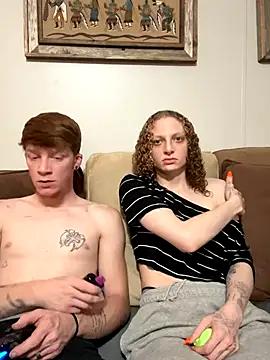 Winter icelan420 online show from November 13, 2025, 3:27 am