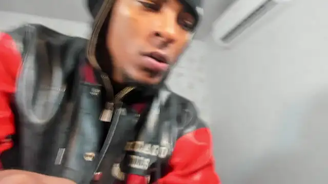 for itan online show from January 12, 2026, 1:05 pm