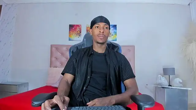 for itan online show from February 24, 2026, 12:36 pm