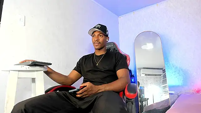 for itan online show from April 23, 2026, 1:13 pm