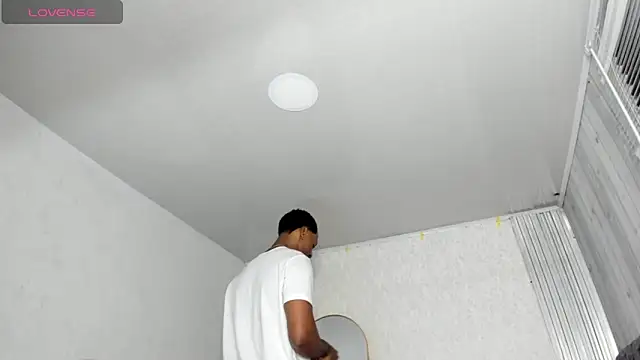 for itan online show from April 24, 2026, 1:24 pm