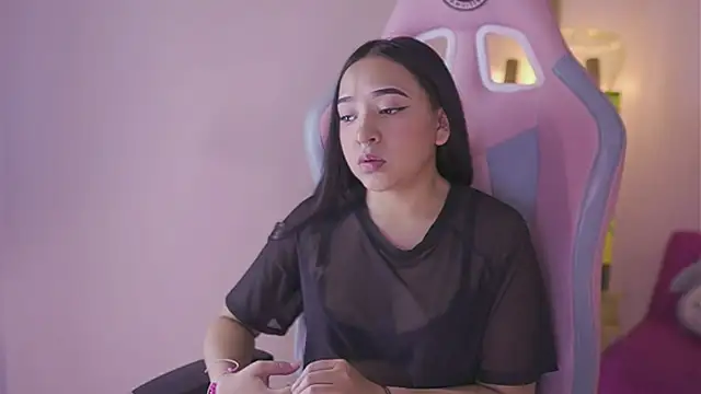 Zaffy  online show from December 3, 2025, 6:28 pm