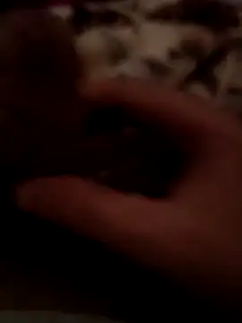 Fa7l1995 online show from October 29, 2025, 3:25 pm