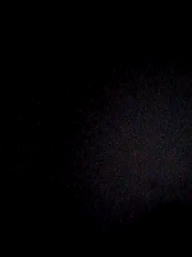 Fa7l1995 online show from October 31, 2025, 11:28 pm