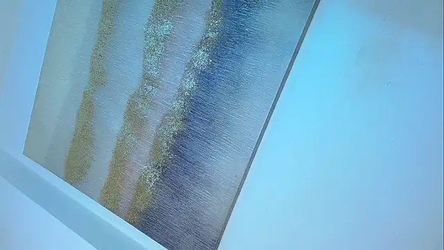 sexy blacktsxx online show from November 15, 2025, 6:15 pm