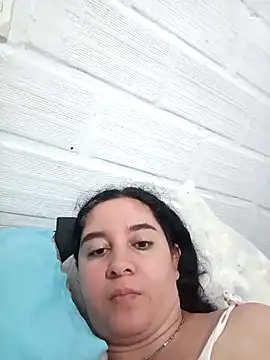 Camila-Valverde online show from February 23, 2026, 3:04 am