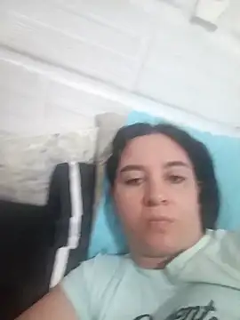 Camila-Valverde online show from March 8, 2026, 8:56 pm