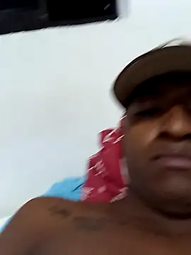 braulioth online show from November 13, 2025, 3:05 am