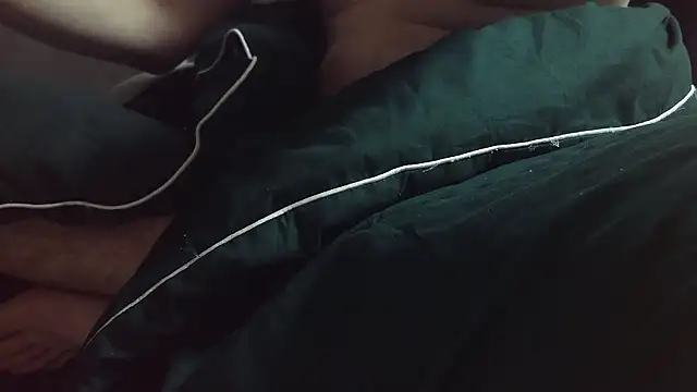 Stripholyday online show from November 11, 2025, 12:16 pm