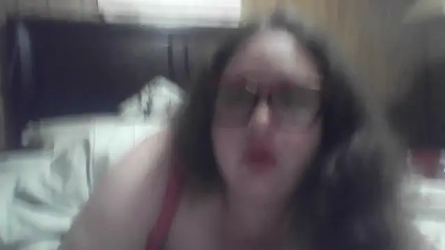 Fattysloth online show from November 4, 2025, 9:08 am