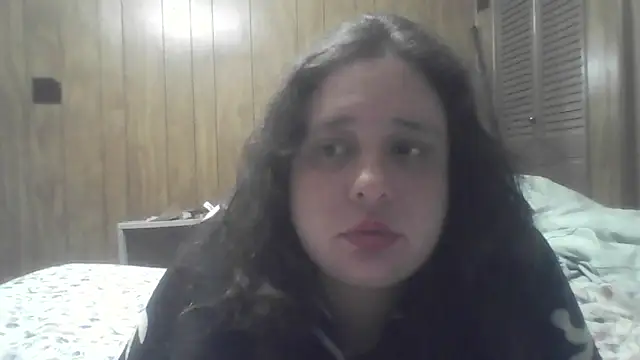 Fattysloth online show from November 5, 2025, 4:29 pm