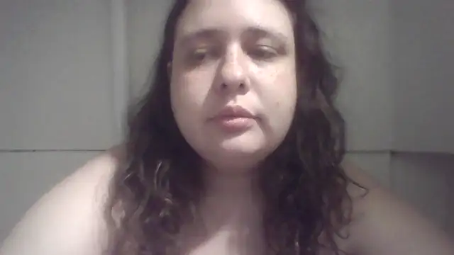 Fattysloth online show from November 6, 2025, 4:35 am