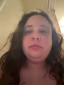 Fattysloth online show from November 8, 2025, 11:36 pm