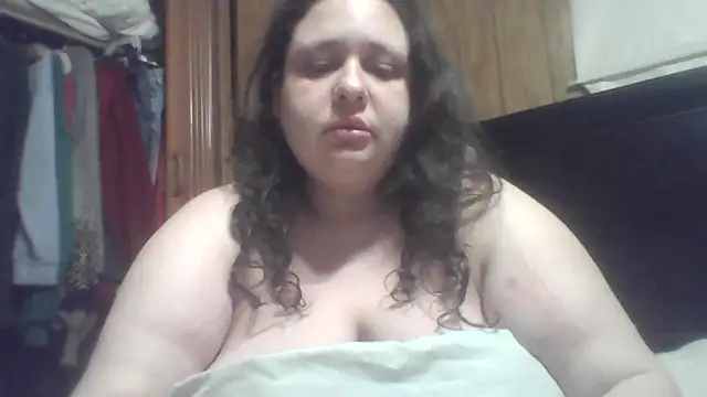 Fattysloth online show from November 15, 2025, 3:52 pm