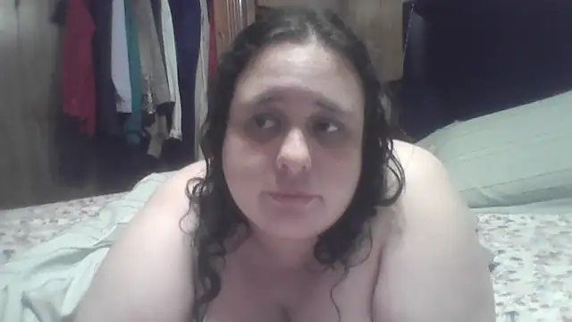 Fattysloth online show from November 18, 2025, 5:34 am