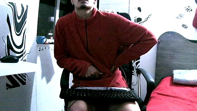 kai storm420 online show from November 21, 2025, 3:38 am