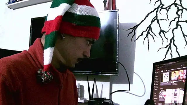 kai storm420 online show from December 3, 2025, 5:48 am