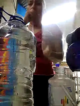 Adelgey-Michell online show from October 30, 2025, 11:55 am