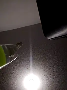 Adelgey-Michell online show from November 7, 2025, 3:34 pm