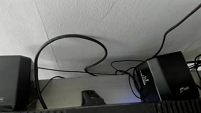 Snapshot of Maximiliano_Khalil chatting on November 3, 2025, 7:59 pm Maximiliano Khalil online show from November 3, 2025, 7:59 pm