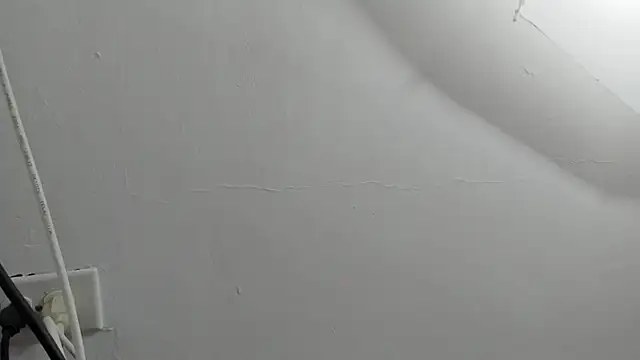 Snapshot of Maximiliano_Khalil chatting on November 4, 2025, 7:46 pm Maximiliano Khalil online show from November 4, 2025, 7:46 pm