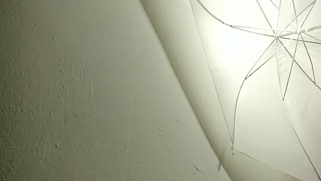 Snapshot of Maximiliano_Khalil chatting on November 7, 2025, 7:36 pm Maximiliano Khalil online show from November 7, 2025, 7:36 pm