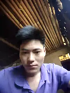 -Nathann- online show from May 14, 2026, 4:19 am