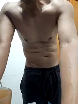 Cafeen19 online show from April 15, 2026, 11:28 am