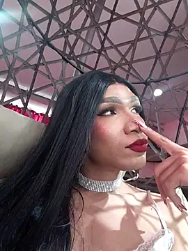 Snapshot of FernandaFox_ chatting on February 9, 2026, 8:02 pm FernandaFox online show from February 9, 2026, 8:02 pm